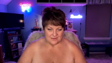 Sweetpussy62  21-10-2021 taboo Female